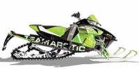 2017_ArcticCat_ZR8000_RRES137.jpg