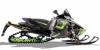 2017_ArcticCat_ZR8000_ElTigreES137.jpg