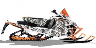 2017_ArcticCat_ZR8000_LimitedES137.jpg