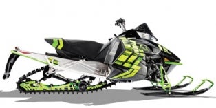 2017_ArcticCat_ZR8000_SnoProES137.jpg