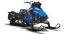 2017 Polaris PRO-RMK® 800 155 (3-Inch)