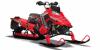 2017 Polaris PRO-RMK® 800 163 (3-Inch)