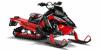 2017 Polaris PRO-RMK® 800 155