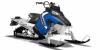 2017 Polaris PRO-RMK® 600 155