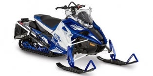 2017_Yamaha_SidewinderX_TXSE.jpg