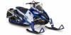 2017_Yamaha_SidewinderX_TXSE.jpg