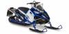 2017 Yamaha Sidewinder B TX SE