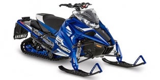 2017_Yamaha_SidewinderL_TXLE.jpg