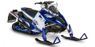 2017_Yamaha_SidewinderL_TXSE.jpg