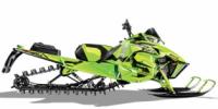 2017_ArcticCat_M8000_MountainCat162.jpg