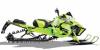 2017_ArcticCat_M8000_MountainCat153.jpg