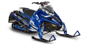 2017_Yamaha_SidewinderR_TXLE.jpg