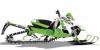 2017_ArcticCat_M8000_SnoProES162.jpg