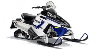 2017_Polaris_IndySP_600.jpg