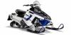 2017 Polaris Indy® SP 600