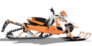 2017_ArcticCat_M8000_SnoProES153.jpg