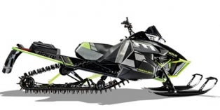 2017_ArcticCat_M8000_Limited153.jpg