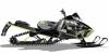 2017 Arctic Cat M 8000 Limited 153