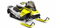 2017_SkiDoo_MXZX_850.jpg