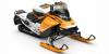 2017 Ski-Doo Renegade X 850 E-TEC