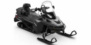 2017_SkiDoo_ExpeditionSE_600HOE-TEC.jpg