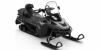 2017 Ski-Doo Expedition SE 600 H.O. E-TEC