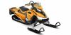 2017 Ski-Doo Renegade Backcountry X 800R E-TEC