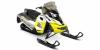 2017 Ski-Doo MXZ Sport 600 ACE