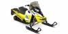 2017 Ski-Doo MXZ TNT 1200 4-TEC