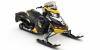 2017 Ski-Doo MXZ Blizzard 800R E-TEC