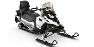 2016_SkiDoo_GrandTouringSport_600.jpg