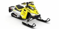 2017_SkiDoo_MXZX_600HO.jpg