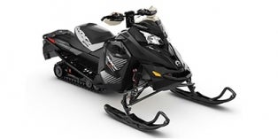 2017_SkiDoo_MXZXRS_IronDog.jpg