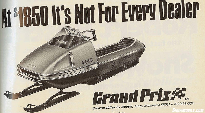 GrandPrix Dealer Ad.jpg