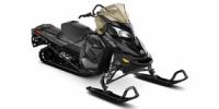 2017_SkiDoo_RenegadeBackCountry_800RE-TEC.jpg