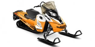 2017_SkiDoo_RenegadeBackCountry_600HOE-TEC.jpg