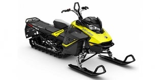 2017_SkiDoo_SummitSP_850RE-TEC.jpg