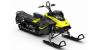 2017 Ski-Doo Summit SP 850 E-TEC 850R E-TEC