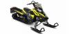 2017 Ski-Doo Summit SP 163 800R E-TEC