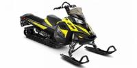 2017_SkiDoo_SummitSP_800RE-TEC.jpg