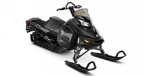 2017_SkiDoo_SummitSP_600HOE-TEC.jpg