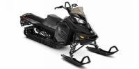 2017_SkiDoo_SummitX174_800RETEC.jpg