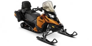 2017_SkiDoo_GrandTouringSE_900ACE.jpg