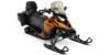 2017 Ski-Doo Grand Touring SE 900 ACE