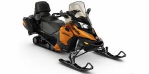 2016_SkiDoo_GrandTouringSE_12004TEC.jpg