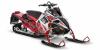 2018 Yamaha Sidewinder B TX LE 153 50th