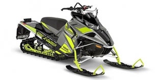 2018_Yamaha_SidewinderB_TXSE153175.jpg