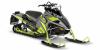 2018_Yamaha_SidewinderB_TXSE153175.jpg