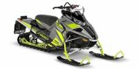 2018_Yamaha_SidewinderB_TXSE153175.jpg