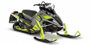 2018_Yamaha_SidewinderX_TXSE137.jpg